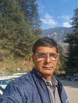 vijay kumar review photo