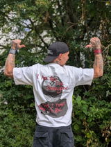 Corey review photo