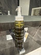 Sidra review photo