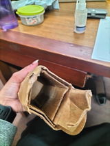 Nimarta review photo