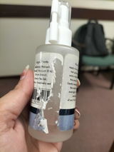 Nimarta review photo
