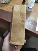 Nimarta review photo