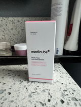 Helen X. review photo