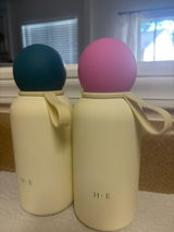 LuisaB review photo