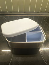 Marvy review photo