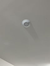 Tony S review photo