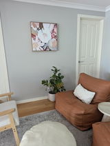 Adelle review photo