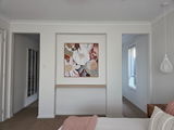 Tiff R. review photo