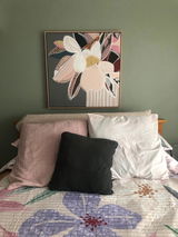 Liliy M. review photo