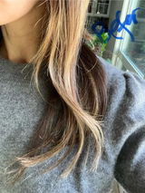 Antonia review photo