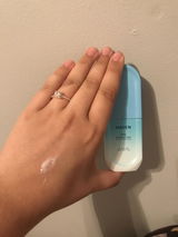 Meleah B. review photo