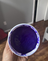Cora Q. review photo