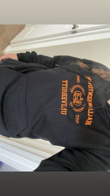 Anonymous review photo