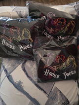 Rochelle review photo