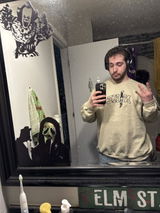 Tommyduis review photo