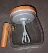 N.C. review photo
