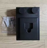 D.V. review photo