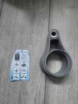 C.F. review photo