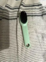 A.S. review photo