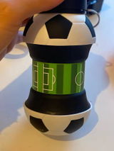J. review photo