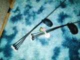 E. review photo