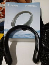 S.A. review photo