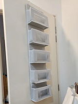 R.V. review photo