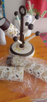 D.M. review photo