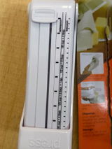 A.P. review photo