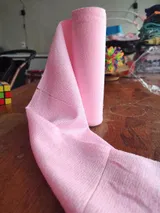 A.B. review photo