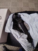 B.H. review photo