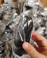 D.V. review photo