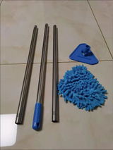 C.F. review photo