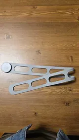 P.Z. review photo