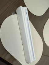 R.Q. review photo