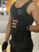 O.D. review photo