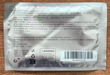 P.Z. review photo