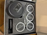 T.L. review photo