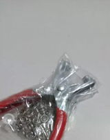 L.D. review photo