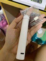 V.T. review photo