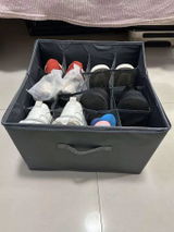J.C. review photo