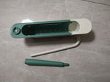 S.J. review photo