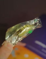 A.L. review photo