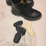F.D. review photo