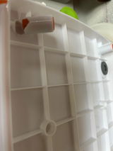 Amazon Customer review photo