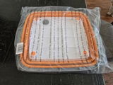 Eli review photo