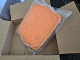 Eli review photo