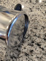 Acecool review photo