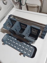 VAARK review photo
