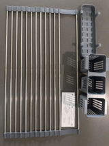 itrader001 review photo